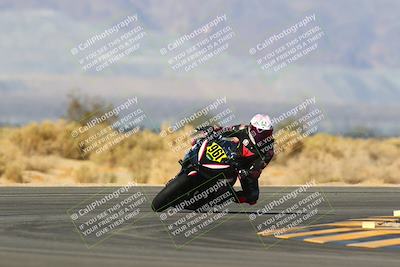 media/Jan-13-2024-SoCal Trackdays (Sat) [[9c032fe5aa]]/Turn 16 Set 1 (11am)/